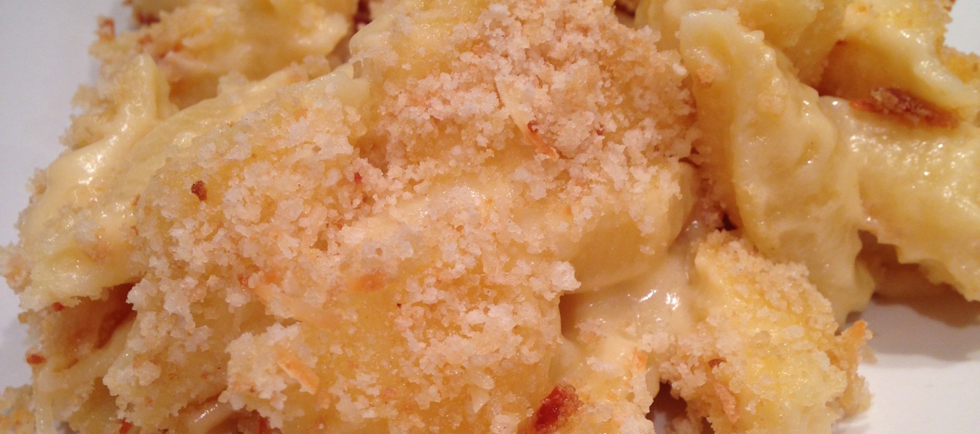 easy classic baked macaroni and cheese recipes