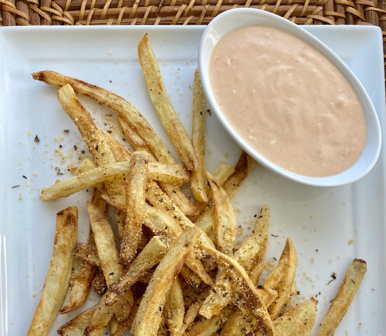 utah-fry-sauce-blythes-blog